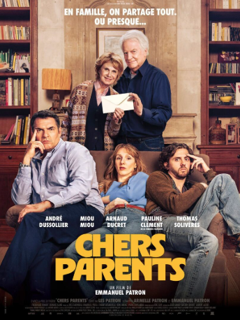 CINE%20D'OR%20-%20CHERS%20PARENTS CINE%20D'OR%20-%20CHERS%20PARENTS